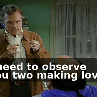 be436101-5396-4f55-9599-781aee44a4ae.gif