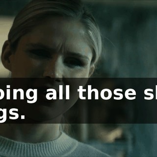 be437be4-7e65-48a6-9e61-1630279996a7.gif