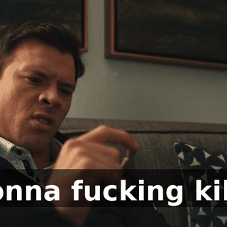be438e4e-e6d4-4526-b07e-449033a3b84b.gif