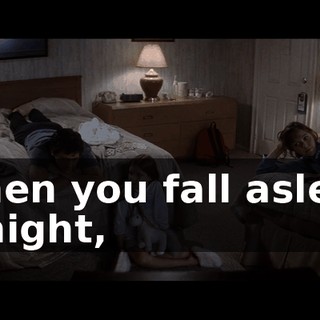 be4420ac-b3cc-4078-9005-4d89d0fd6b4e.gif