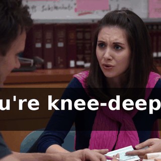 be44d30f-c2c7-4304-8c8b-493037623dc6.gif