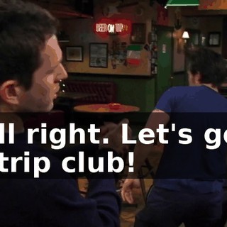 be46086c-220b-4b42-8773-e5e20fa8b7d3.gif