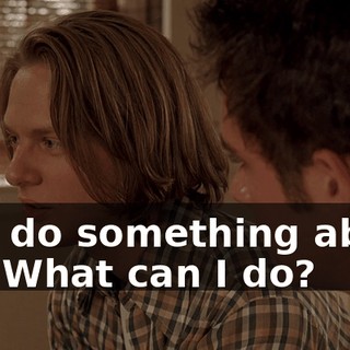 be462933-ca61-4ce7-bf9f-7b99dddeda45.gif