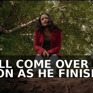be468464-6c84-45b1-8a9d-d30cfc3bc8ab.gif