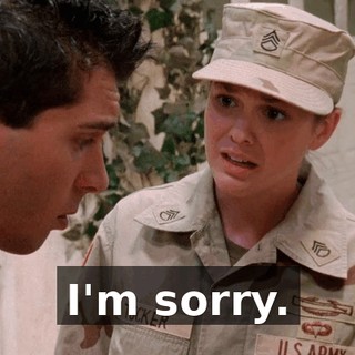 I'm sorry.