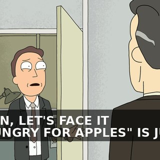 be46e52c-0b7e-49b5-8489-ee9fd29574d7.gif