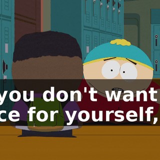 be473c87-d1d2-4860-99f2-cead88a8a575.gif