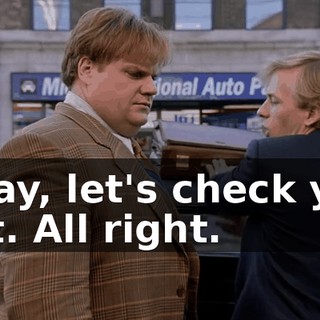 be478725-15ba-4eca-aa77-2ad331647498.gif