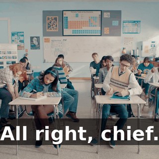 be485508-5229-4e52-8a6e-add04f209fb9.gif