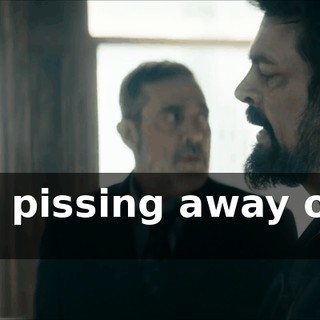 be4901f3-3fa6-4626-a0ac-9f737d0c952f.gif
