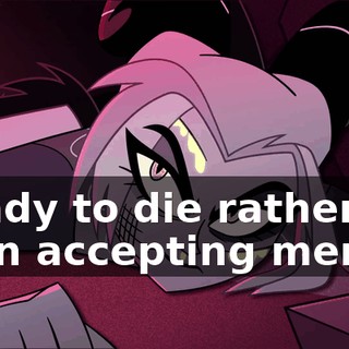 be4a30ee-7766-4ecc-bd8a-05f2002bcefb.gif