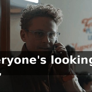 be4a4303-2e19-4c0d-9b16-25651924b0d9.gif