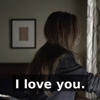 be4a65ba-3282-408a-8d83-8f6954b97c62.gif