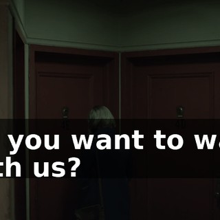 be4af00e-7a5b-4663-8013-614c008f7508.gif