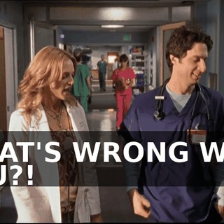 be4b3843-1684-4100-baac-c4ed7a4df295.gif