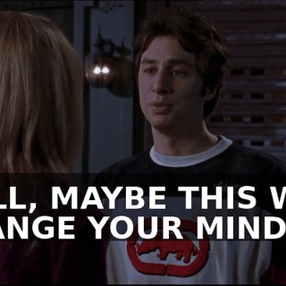 be4b830f-09b6-4589-b579-52a7483462e8.gif
