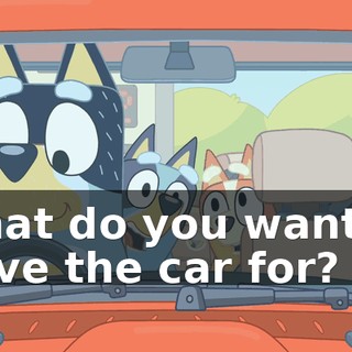 be4c3507-03ac-4ddc-bd81-c39586ff89ee.gif