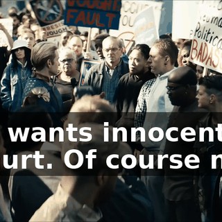 be4c9e5a-79e8-488c-80eb-6a2e4afac94f.gif