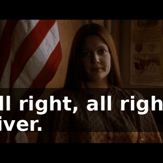 be4cac27-74b7-4e87-844d-5c5c3a50ae58.gif