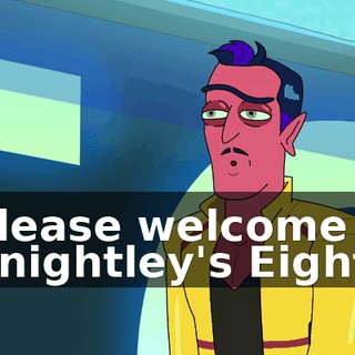 be4cbe36-0ae8-4aa0-b0b1-38052e056658.gif