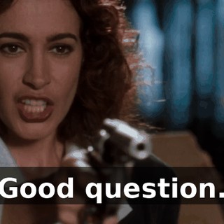 be4d540c-145f-4c09-ad5c-768a8f917482.gif