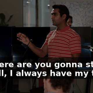 be4d80a0-df57-42eb-8d36-5eb0a6f76da0.gif