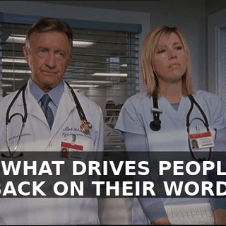 be4d8544-5c0f-4b7c-9955-e5249a05a793.gif