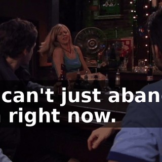 be4dc207-1d25-457c-aaf5-cb293bcdd8ff.gif