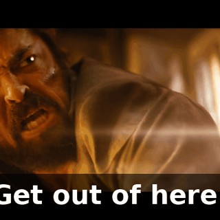 be4df37a-a623-42c0-955a-91aa608c4694.gif
