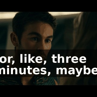be4e2c9a-14f2-4a1b-81de-b1d6ae675832.gif