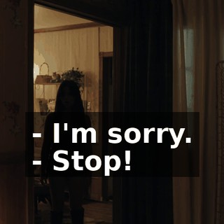 be4e83a8-2d2f-4105-8eb7-f5ec44812884.gif