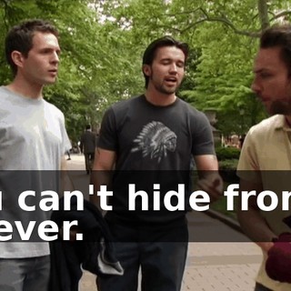 be4e9a33-5636-4fee-9318-58988e3c3490.gif