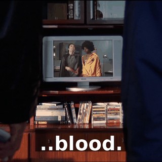 be4ee474-c313-43c9-9e61-76bbbc2e5ec8.gif