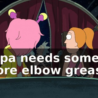 be4f159f-af92-4852-bfdb-9e60ab3ab69d.gif