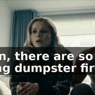 be5075d5-e9b9-45be-a0e2-2b29e1c002f0.gif