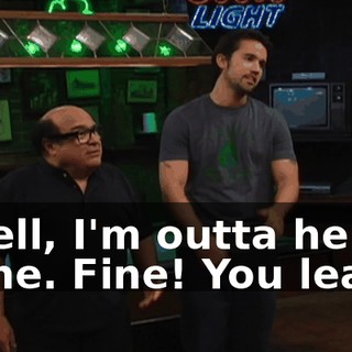 be509e79-f9b4-4dd0-b35d-ebc3c2919564.gif