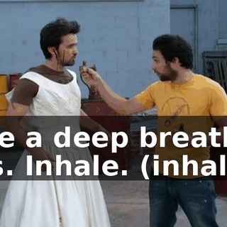 be5124c1-8d51-4115-9986-d5f1f3a6f69e.gif