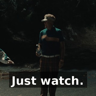 be51655b-d2a0-48f0-9677-1d53eb1fa943.gif
