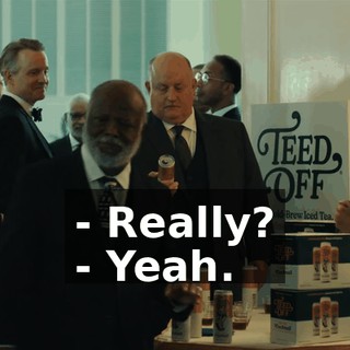 be5167a0-7a92-4e0a-9d93-380e8fd23966.gif