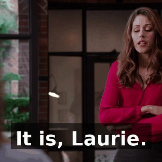 be51785d-e1be-41a9-8340-44f569ecc3c2.gif