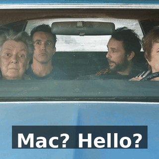 be517f97-687c-48f4-a890-3d7fba815021.gif