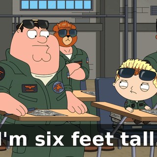 be51b857-d764-4de8-b2f4-95f2ddf6e39c.gif