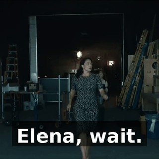 be51fbfe-4497-439c-9077-af30755d1345.gif