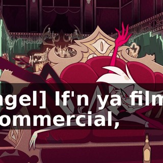 be5295d5-8948-4675-85ae-94570962fd3e.gif
