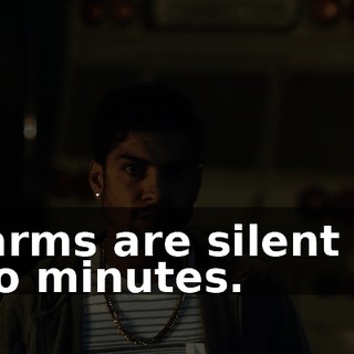 be52f7bd-0b5e-4826-af0a-90c7fc26483a.gif