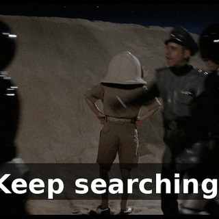 be53197a-3f4a-4097-840b-3e0c74a37dfa.gif