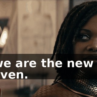 be532400-cc06-4786-8ca8-39929e474318.gif