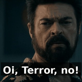 be533c97-e0cd-43ae-a6b1-0d04f8573908.gif