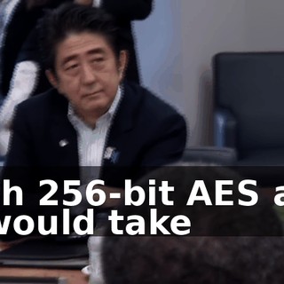 be53483c-49ed-4d44-abf7-29d608af8c4c.gif