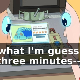 be538f90-8bb3-4bfb-94f5-e2a63729f58c.gif